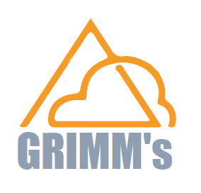 GRIMM's