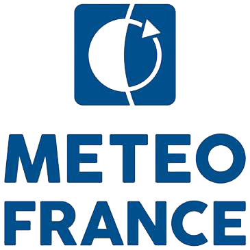 Météo france partenaire